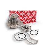 Waterpomp VOLKSWAGEN TRANSPORTER T4 (2.0,1.9 TD)