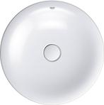Grohe Waskom van €463.00 voor €226.20, Ophalen of Verzenden, Nieuw, Wastafel