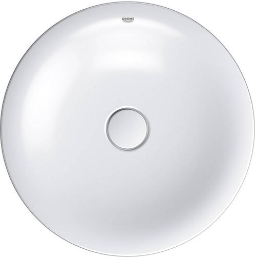 Grohe Waskom van €463.00 voor €254.04, Doe-het-zelf en Verbouw, Sanitair, Wastafel, Nieuw, Ophalen of Verzenden