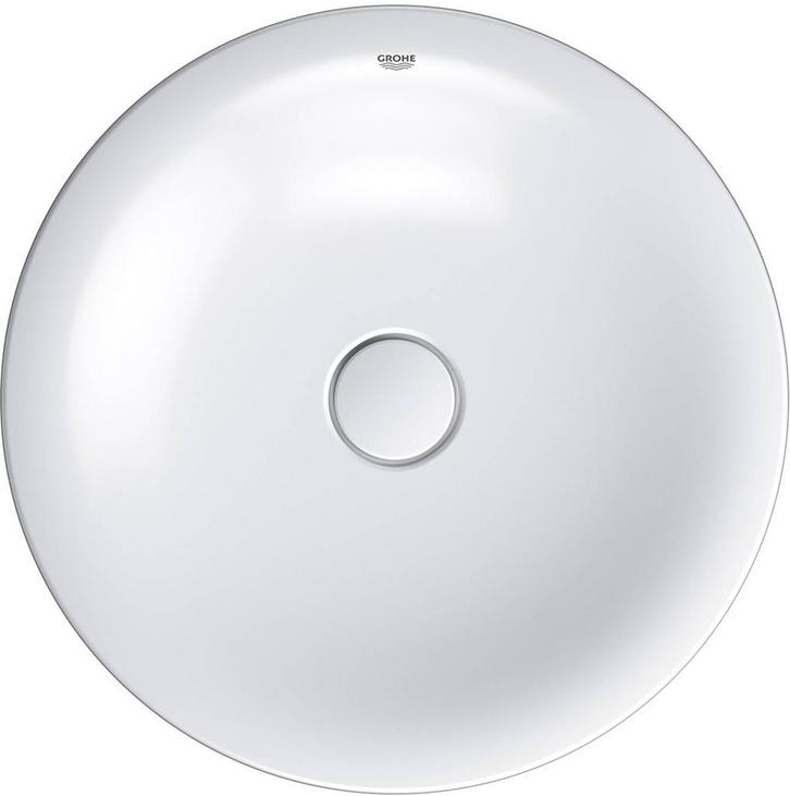 Grohe Waskom van €463.00 voor €174.00, Doe-het-zelf en Verbouw, Sanitair, Wastafel, Nieuw, Ophalen of Verzenden