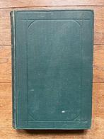Charles Darwin - The Formation of Vegetable Mould through