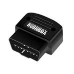 Tazer 15-21 Dodge Challenger/Charger Line Lock/Light Show, Ophalen of Verzenden