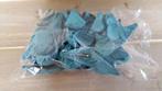 Artipods Arti Pods Azuro Azuur Turquoise 250 gram, Ophalen of Verzenden, Nieuw