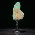 GEEN MINIMUMPRIJS - Een set decoratieve artikelen -