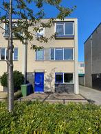 Te huur: Huis Floris Versterstraat in Almere, Almere, Flevoland