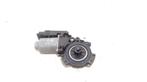 Motor raammechaniek elektrisch rechts voor Kia Ceed  1.6 CRD, Ophalen of Verzenden, Gebruikt, Voor, Kia
