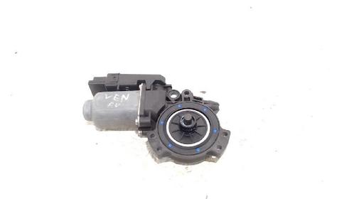 Motor raammechaniek elektrisch rechts voor Kia Ceed  1.6 CRD, Auto-onderdelen, Carrosserie en Plaatwerk, ARN erkend, Stiba lid