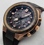 Seiko - Astron GPS Radio Solar - SBXB170 (8X53-0BB0-2) -