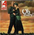 cd single card - Twenty 4 Seven - eaturing Stay-C, Verzenden, Zo goed als nieuw