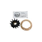 Impeller Nanni 970604530S, Ophalen of Verzenden, Nieuw, Motor en Techniek, Zeilboot of Motorboot