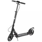 Kruzzel hyperion step voor volwassenen met vering en, Kinderen en Baby's, Speelgoed | Buiten | Voertuigen en Loopfietsen, Ophalen of Verzenden