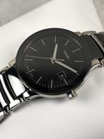 Rado - Centrix Ceramic - Zonder minimumprijs -, Nieuw