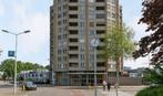 Te Huur 3 Kamer Appartement Vrijheidslaan In Leiden, Direct bij eigenaar, Leiden, Appartement, Zuid-Holland