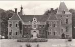 WIJHE - Kasteel t Nijenhuis, Verzenden, Gelopen