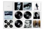 George Michael - Older (LP & CD) (Box)