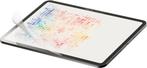 Paperlike 2.1 iPad ScreenProtector geschikt voor iPad Pro, Ophalen of Verzenden, Zo goed als nieuw, Paperlike