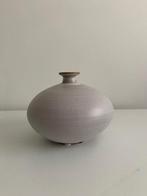 Antonio Lampecco - Vaas - Keramiek