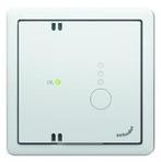 Nieuwe Zehnder CO2 sensor RF67. 40023447, Ophalen of Verzenden, Nieuw