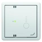 Nieuwe Zehnder CO2 sensor RF67. 40023447, Doe-het-zelf en Verbouw, Ventilatie en Afzuiging, Nieuw, Ophalen of Verzenden