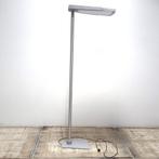Imola Uplighter Vloerlamp, Ophalen of Verzenden, Gebruikt