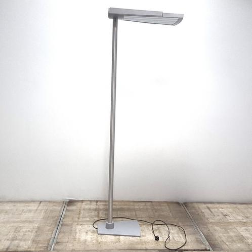 Imola Uplighter Vloerlamp, Zakelijke goederen, Kantoor en Winkelinrichting | Kantoorartikelen, Gebruikt, Ophalen of Verzenden