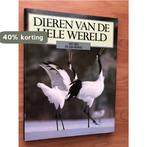 Het dier en zijn gedrag 9789051080667 Graham Bateman, Verzenden, Zo goed als nieuw, Graham Bateman