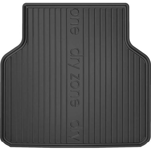 All Weather kofferbakmat Honda Accord Kombi (met reservewiel, Auto diversen, Automatten, Nieuw, Ophalen of Verzenden