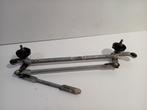 Ruitenwisser mechaniek voor Nissan Qashqai II 1.6 dCi, Ophalen of Verzenden, Gebruikt, Voor, Nissan