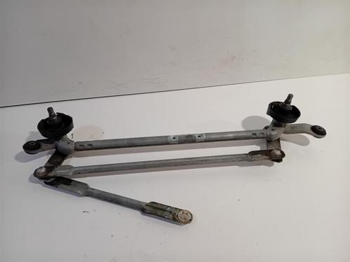 Ruitenwisser mechaniek voor Nissan Qashqai II 1.6 dCi, Auto-onderdelen, Carrosserie en Plaatwerk, ARN erkend, Stiba lid, Erkend duurzaam