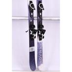 156 163 freestyle skis ARMADA ARW 84, TWINTIP, grip walk, p, Verzenden, Gebruikt