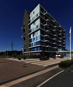 Te huur: Appartement Hoekbree in Assen, Assen, Appartement, Drenthe