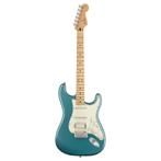 Fender Player Stratocaster HSS, Maple Fingerboard, Tidepool, Muziek en Instrumenten, Snaarinstrumenten | Gitaren | Elektrisch