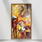 Anastasiya Tumanova - Dara.-XXL