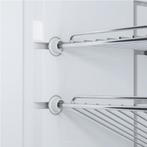 Dometic Koelkast RMD 10.5XT, Ophalen of Verzenden, Nieuw