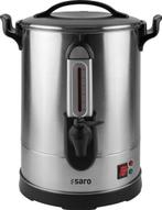 Koffiemachine  CAPPONO 40 | 5.1L | 0.95kW | 205x205x435(h)mm, Verzenden, Nieuw in verpakking