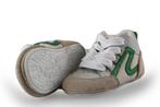Keq Sneakers in maat 27 Wit | 10% extra korting, Verzenden, Jongen of Meisje, Keq, Schoenen