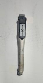 Verstelbare stuurpen 25,4 mm | Puch Boost Plus, Fietsen en Brommers, Fietsonderdelen, Ophalen of Verzenden, Gebruikt