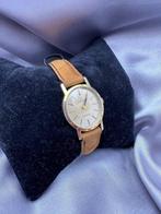 Omega - Genève - Zonder Minimumprijs - 511.0411 - Dames -, Nieuw