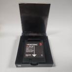 Philips Videopac 3 American Football Boxed, Computers en Software, Ophalen of Verzenden