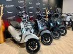 Vespa Sprint S 2023 Nieuw 0km Full Option ACTIEPRIJS