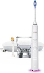 Philips sonicare diamondclean smart series 9000 HX9917/88 wi, Verzenden, Nieuw