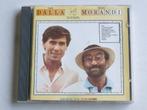 Lucio Dalla / Gianni Morandi - In Europa, Verzenden, Nieuw in verpakking