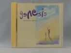 Genesis - We Cant Dance, Cd's en Dvd's, Cd's | Rock, Verzenden, Nieuw in verpakking
