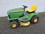 Zitmaaier, John Deere, LT180, Nieuw
