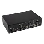 Articona 801229, Computers en Software, Netwerk switches, Verzenden, Nieuw