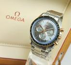 Omega - Speedmaster Tokyo Olympics 2020 “Limited Edition” -, Nieuw
