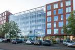 Te huur: Appartement Pablo Picassostraat in Utrecht, Utrecht, Appartement, Utrecht