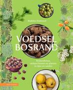 9789050118354 Voedselbosrand Madelon Oostwoud, Verzenden, Nieuw, Madelon Oostwoud