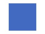 Syntrex betoncoating - blauw - 5 liter, Doe-het-zelf en Verbouw, Verf, Beits en Lak, Nieuw, Ophalen of Verzenden, Verf, 5 tot 10 liter