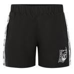 100% Hardcore Swim Short - Rage (Pants), Verzenden, Nieuw